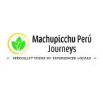 Machupicchu Peru Journeys Profile Picture