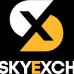 skyexchange Profile Picture