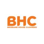 Brisbane House Cleaners profile picture