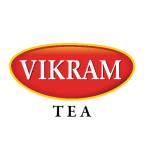 Vikram Tea profile picture