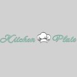 Kitchen Plate Profile Picture