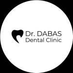 Dr Dabas Dental Clinic Profile Picture