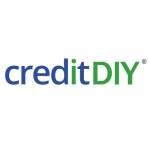 CreditDIY Profile Picture