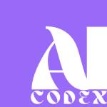 Ai Codex Profile Picture