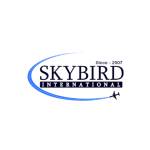 Skybird International Ahmedabad Profile Picture