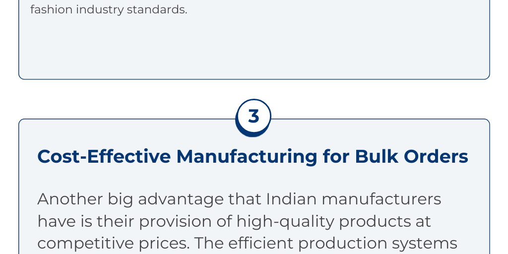 Top Button Suppliers in India – Quality & Variety at Best Prices