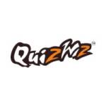 Quiz Wiz Profile Picture