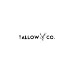 thetallow skinco Profile Picture