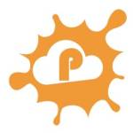 POP A CLOUDHOST profile picture