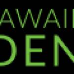 Hawaii Family Dental Aiea Profile Picture