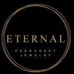 ETERNAL Permanent Jewelry profile picture