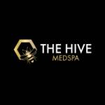 The Hive Medspa profile picture