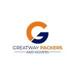 Greatway Packers And Movers Profile Picture