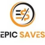 Epic Saves Inc Profile Picture