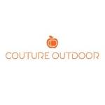 Couture Outdoor LLC Profile Picture