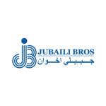 Jubaili Bros Profile Picture