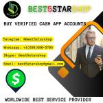 Buy Verified Cash App Accounts Profile Picture