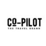 Co-Pilot The Travel Brand Profile Picture