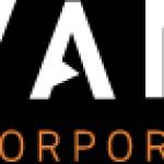 Avant Law Corporation Profile Picture