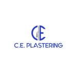 CE Plastering profile picture