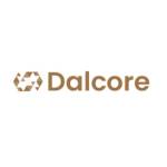 DALCORE Profile Picture