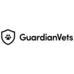 Guardian Vets profile picture