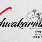 Vishwakarma Event Studio Profile Picture