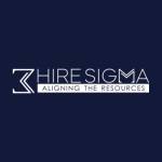 Hiresigma LLC profile picture