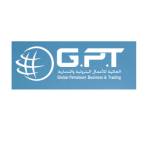 gptuae Profile Picture