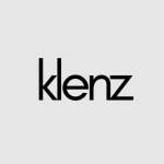 klenz Profile Picture