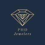 P H D Jewelers Profile Picture