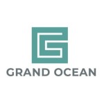 Grand Ocean Business Advisory Inc profile picture