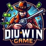 diuwin profile picture