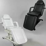 Exam Chair With Stirrups Profile Picture