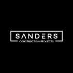 Sanders Construction Projects profile picture