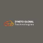 Zyneto Global Technologies Profile Picture