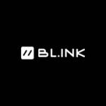 BLINK Smartlinks Profile Picture