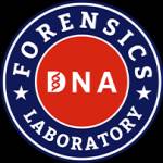 DNA Forensics Laboratory profile picture