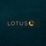 lotus book Profile Picture