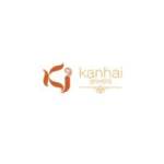 Kanhai Jewels Profile Picture