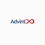 Advint Incorporated Profile Picture