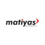 Matiyas Solutions Profile Picture