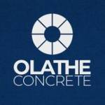 Olathe Concrete Profile Picture