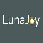 Hello Lunajoy Profile Picture