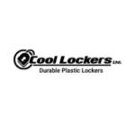 Cool Lockers California Profile Picture