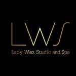 Lady Wax Studio and Spa Profile Picture