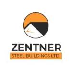 Zentner Steel Buildings profile picture