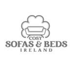 Cosy Sofas and Beds Ireland Profile Picture