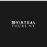 3D Virtual Tours NY Profile Picture