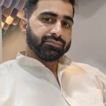 Kamal Deep Pareek Profile Picture